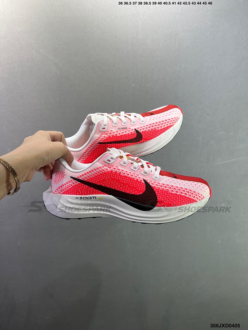 wsxc1782821254947_8.jpg