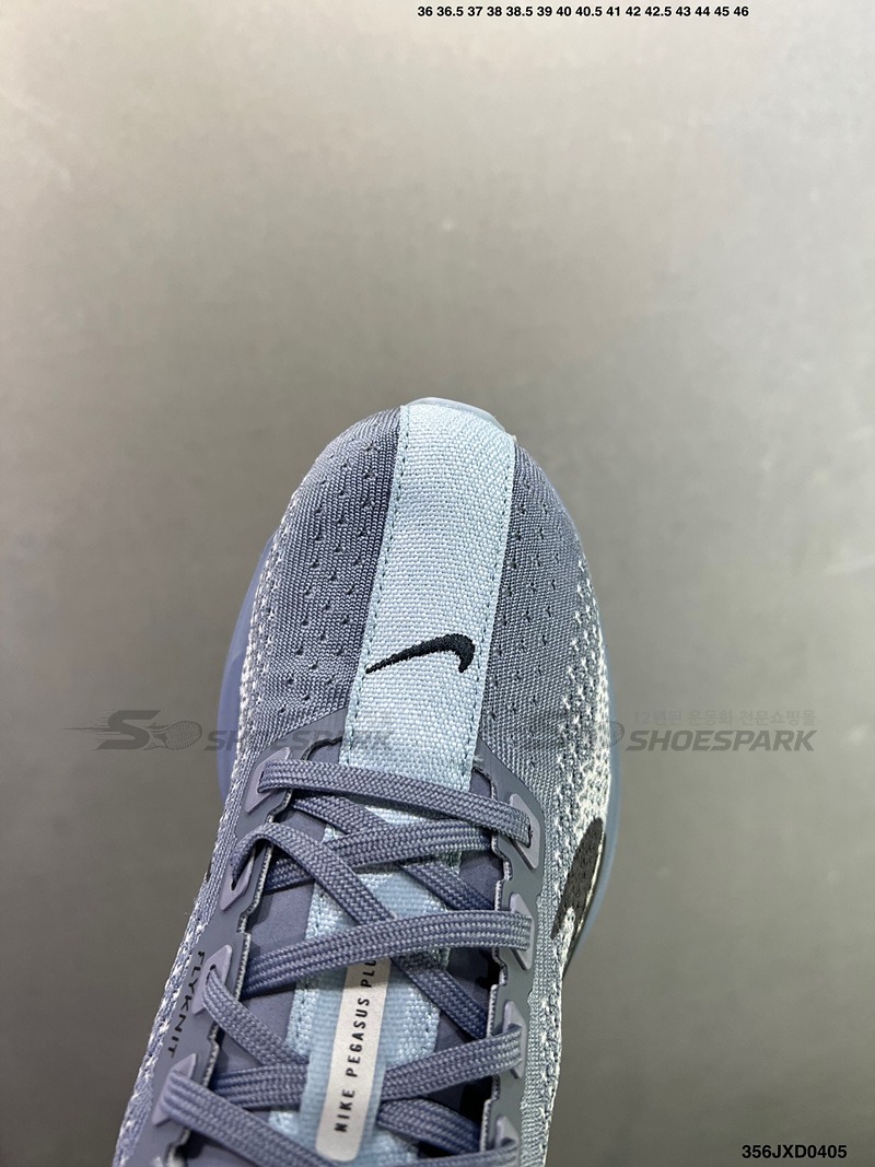 wsxc1782821261816_4.jpg