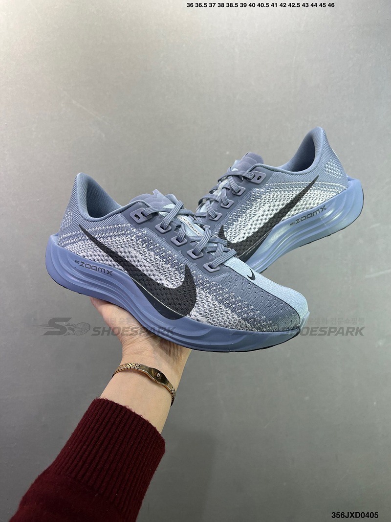 wsxc1782821261816_7.jpg