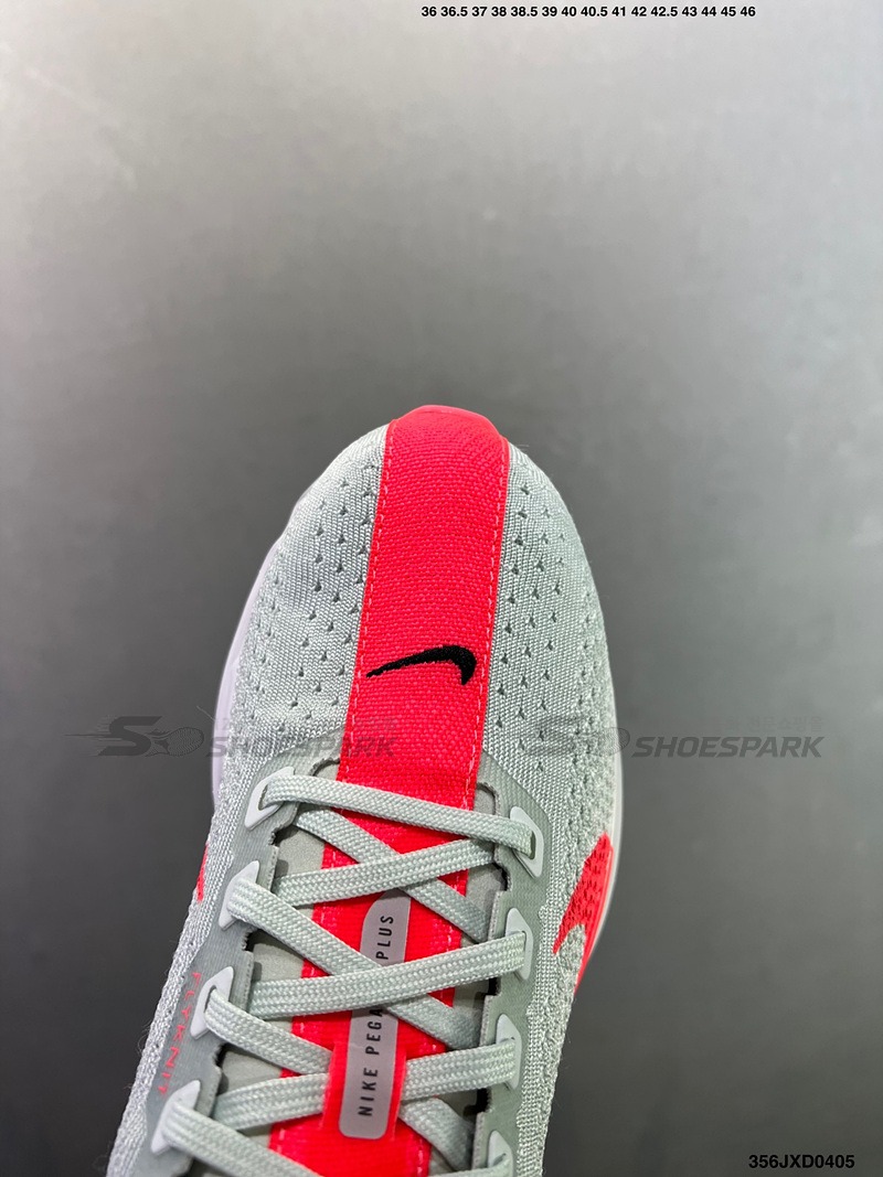 wsxc1782821268738_4.jpg