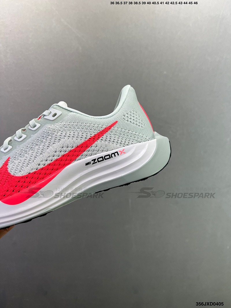 wsxc1782821268738_5.jpg