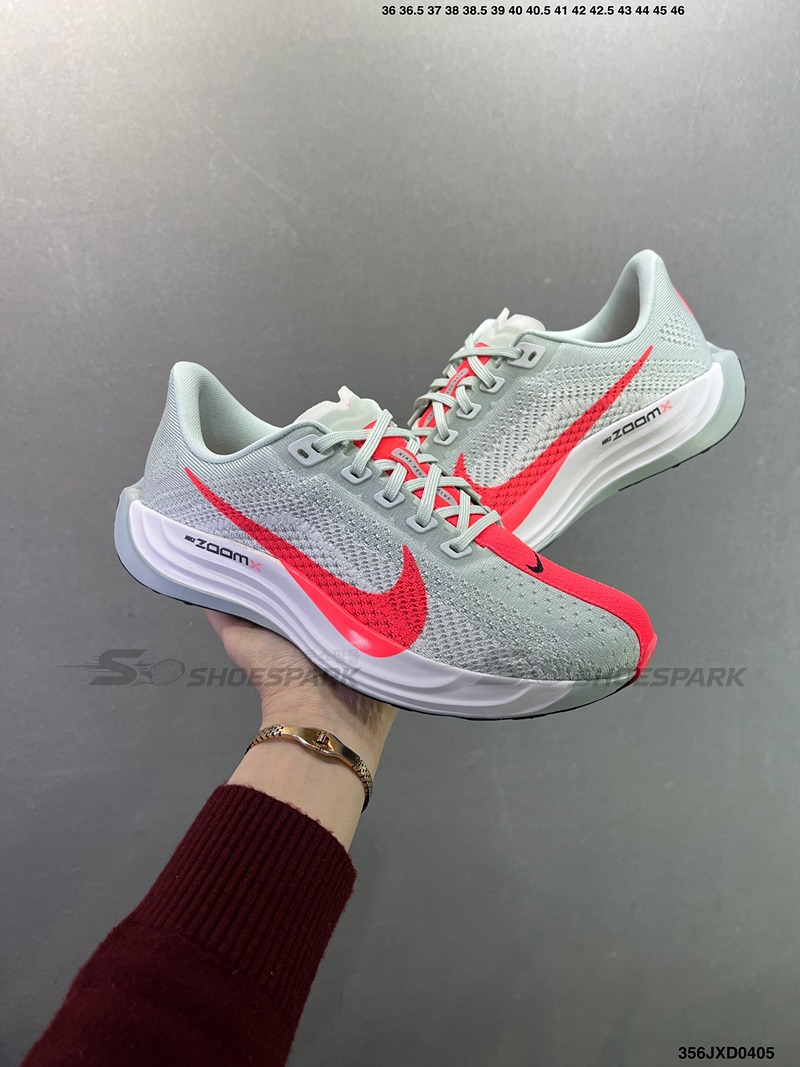 wsxc1782821268738_7.jpg