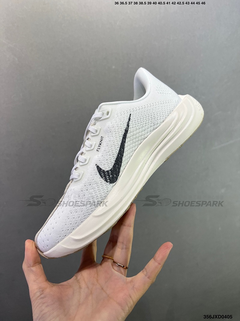wsxc1782821273617_2.jpg