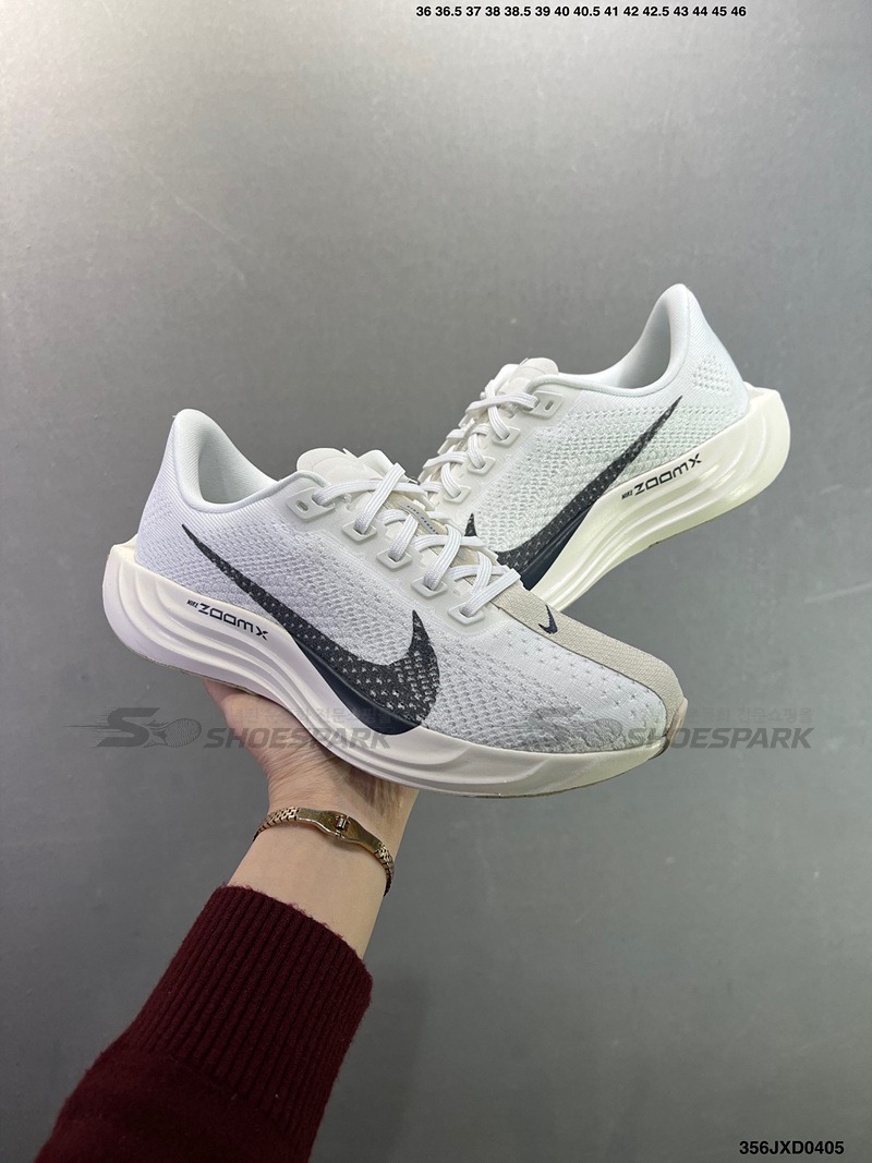 wsxc1782821273617_7.jpg