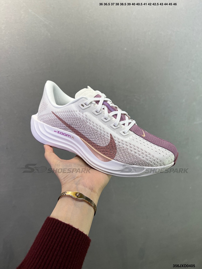 wsxc1782821321692_1.jpg