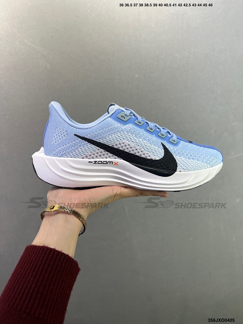 wsxc1782821326991_0.jpg