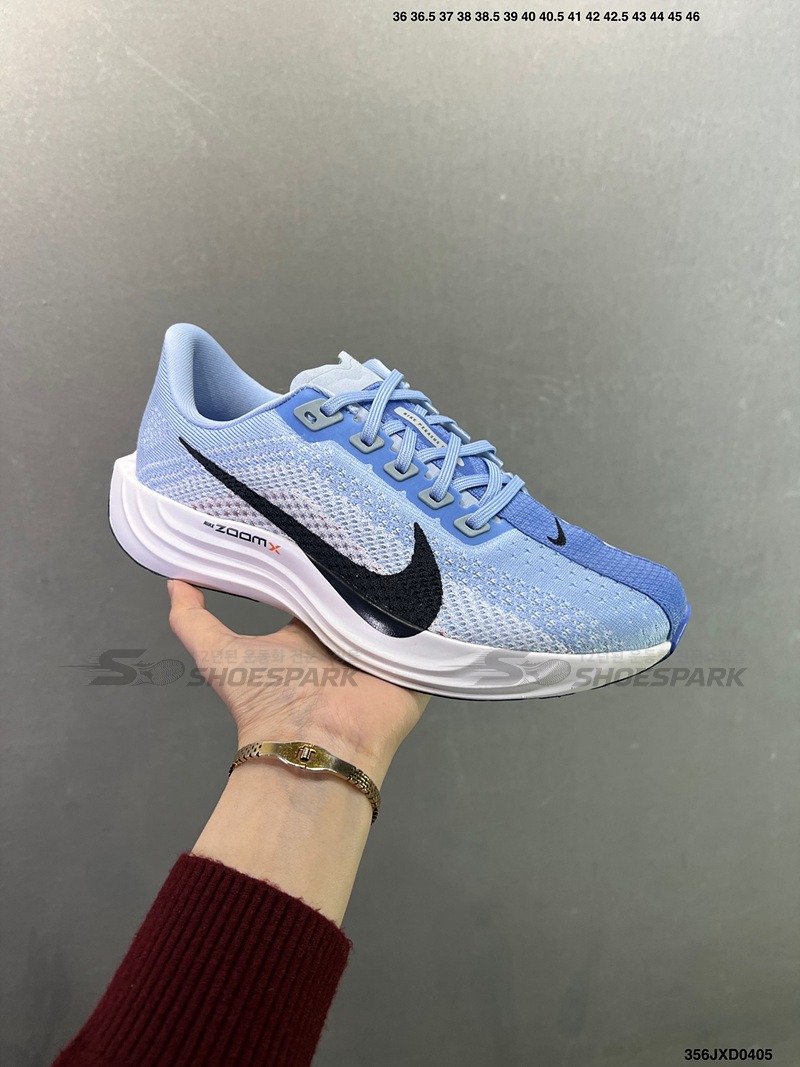 wsxc1782821326991_1.jpg
