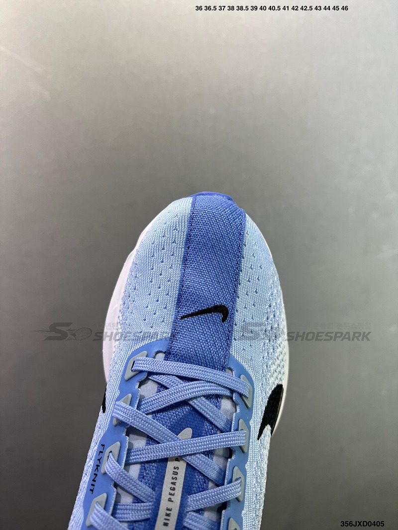 wsxc1782821326991_4.jpg