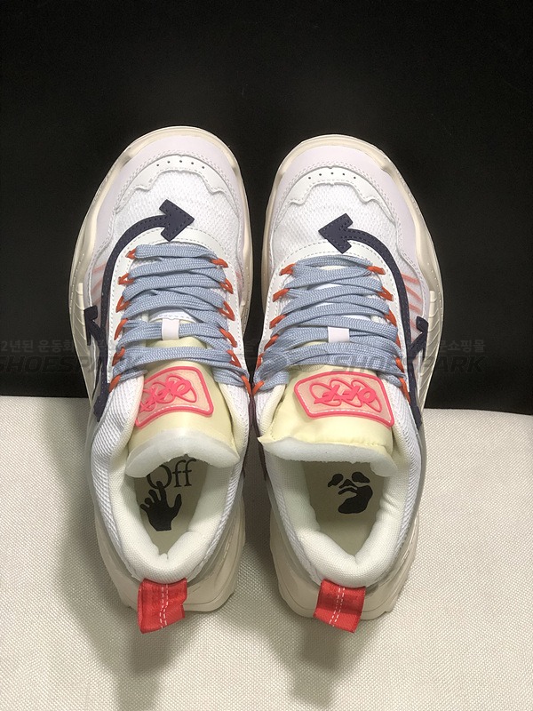 IMG_1577.JPG