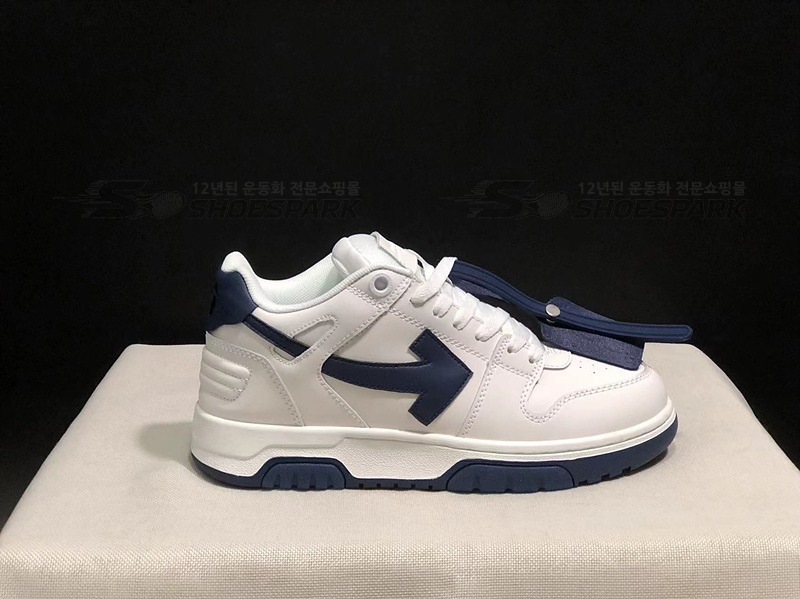 微信图片_20231024155736.jpg