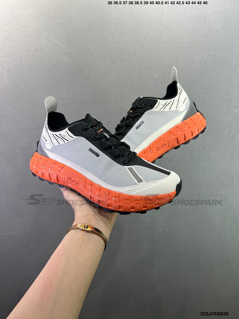 wsxc1782843509910_7.jpg