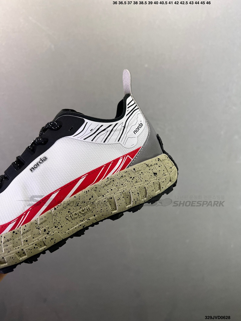 wsxc1782843592898_5.jpg