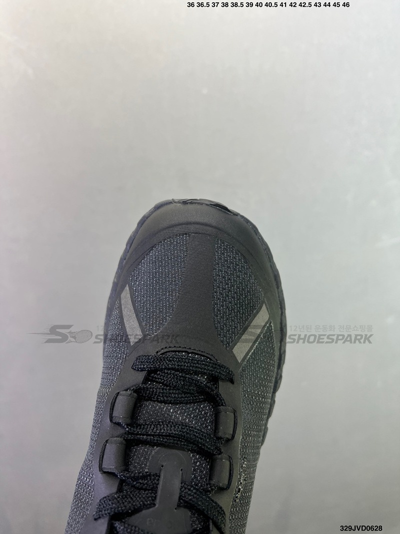 wsxc1782843621194_4.jpg