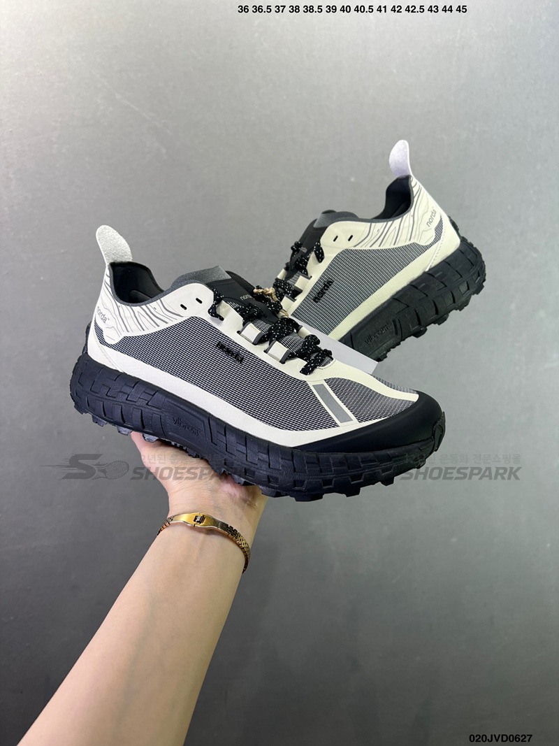 wsxc1782843633358_7.jpg
