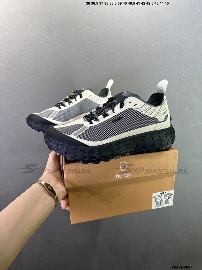 wsxc1782843633358_8.jpg