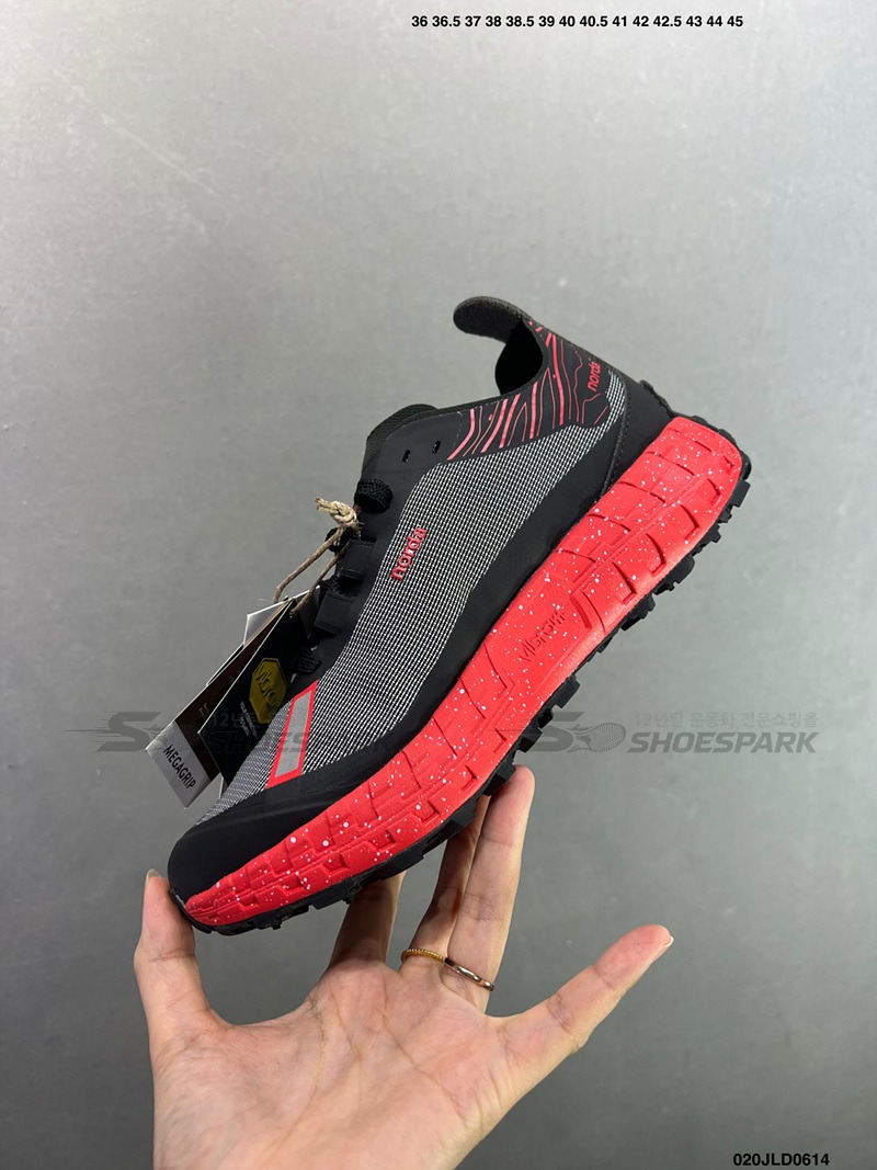 wsxc1782843665682_2.jpg