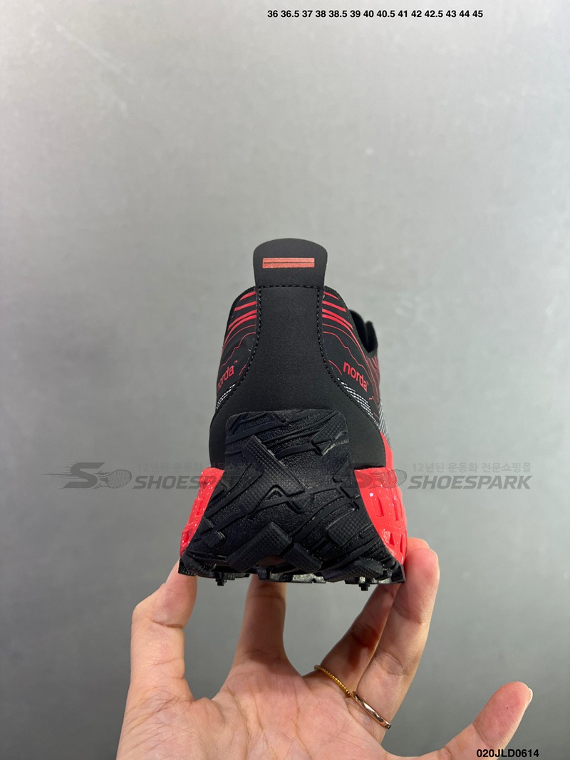 wsxc1782843665682_3.jpg