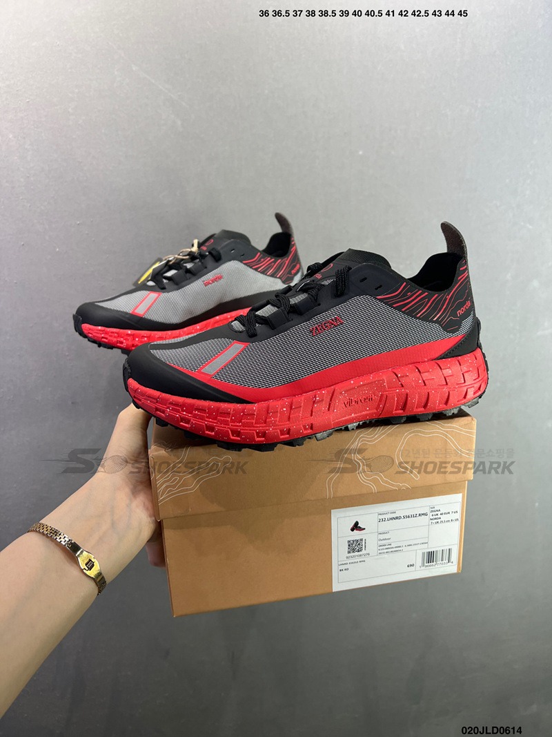 wsxc1782843665682_8.jpg