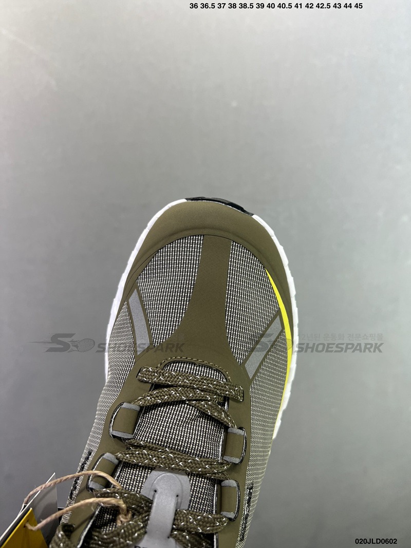 wsxc1782843701638_4.jpg