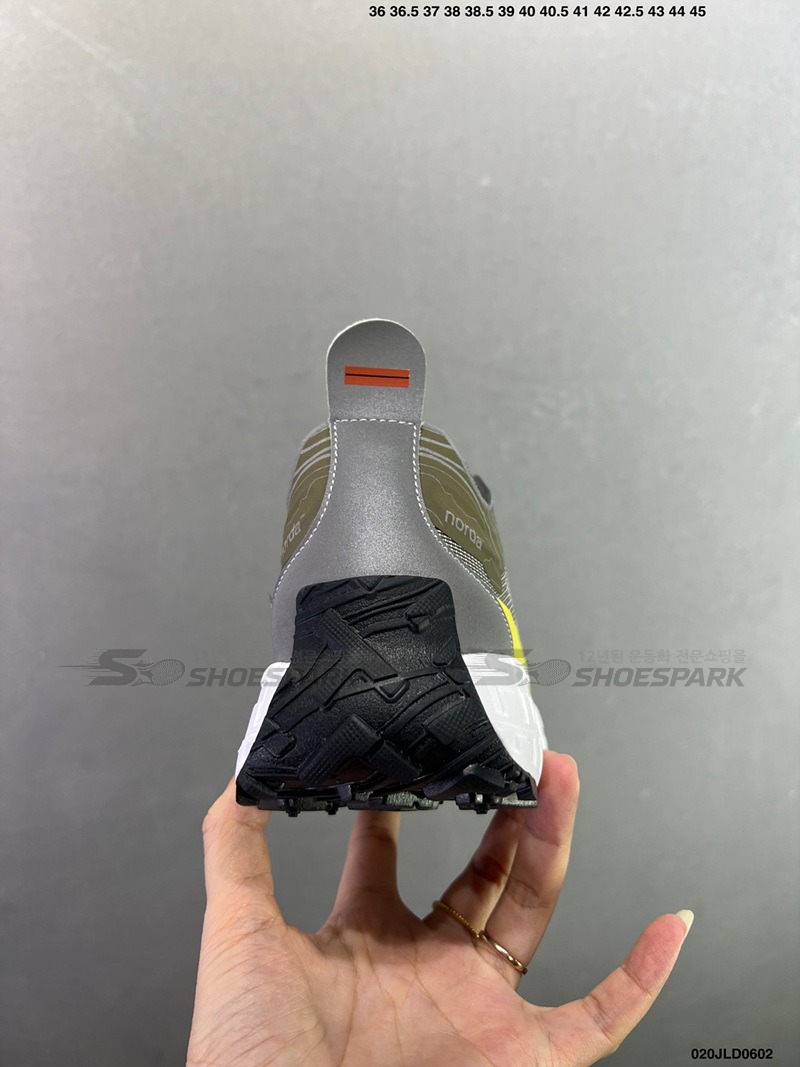 wsxc1782843701638_3.jpg