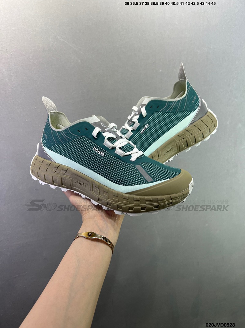 wsxc1782843714710_7.jpg