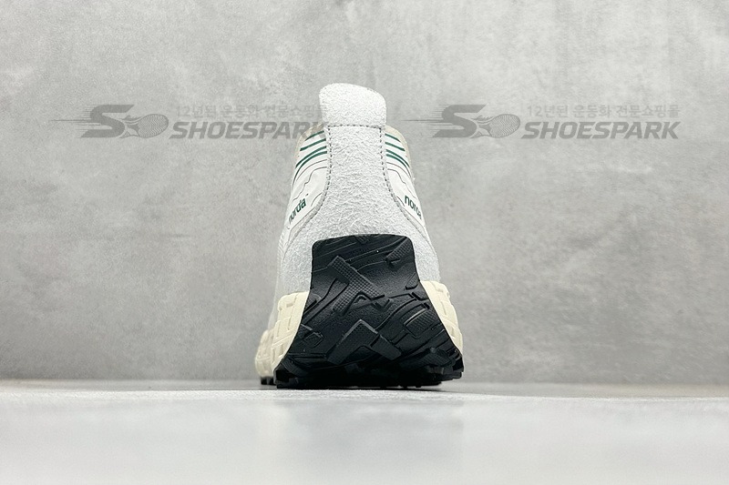 wsxc1782843784999_5.jpg