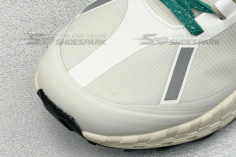 wsxc1782843784999_6.jpg