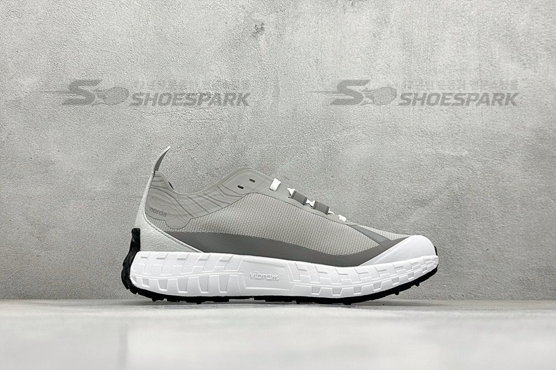 wsxc1782843790275_1.jpg