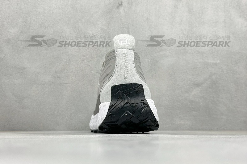 wsxc1782843790275_5.jpg