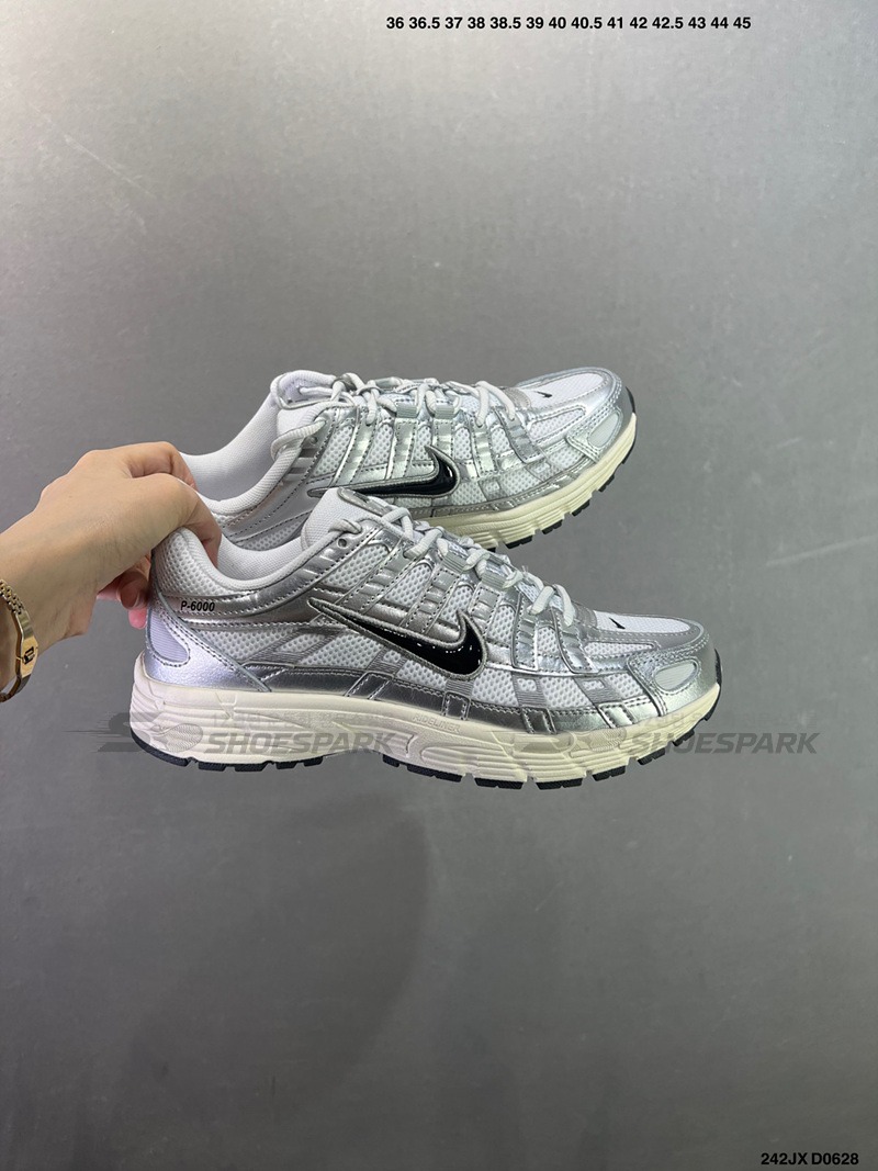 wsxc1782844145315_8.jpg