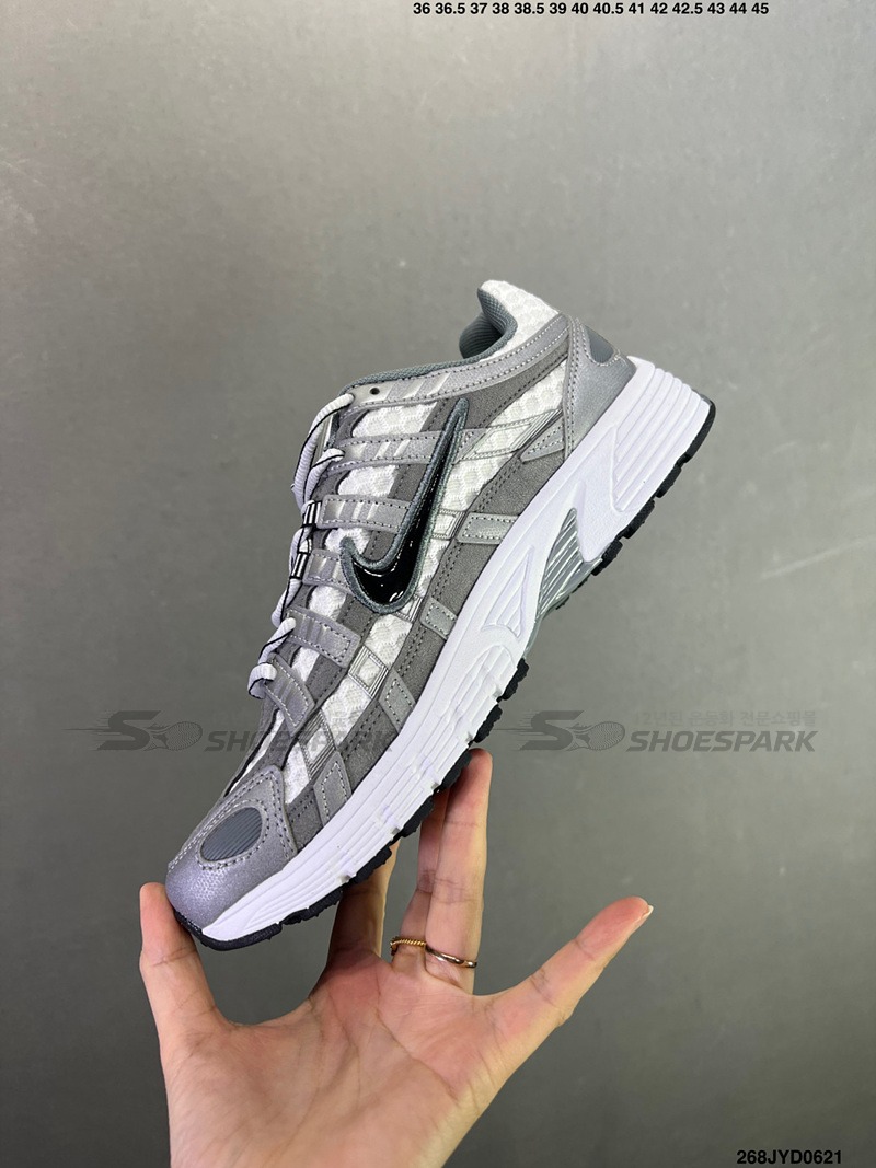 wsxc1782844177976_2.jpg