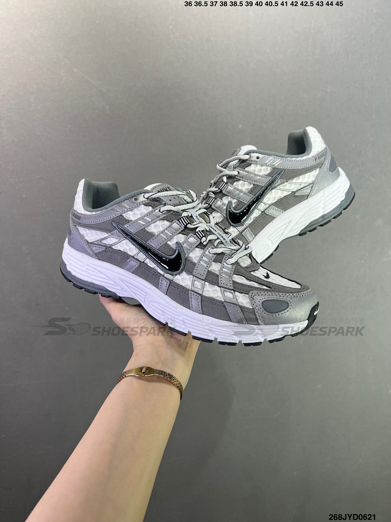 wsxc1782844177976_7.jpg