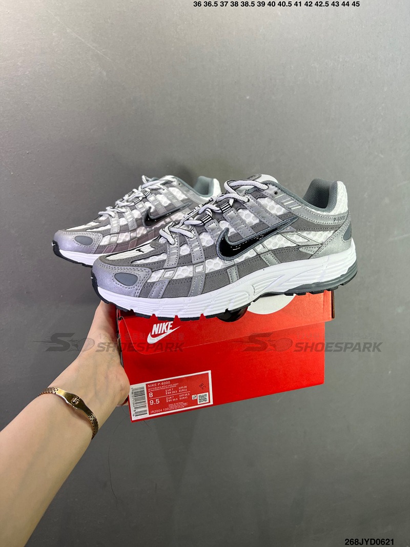 wsxc1782844177976_8.jpg