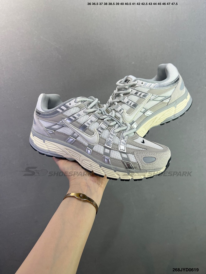 wsxc1782844186005_7.jpg