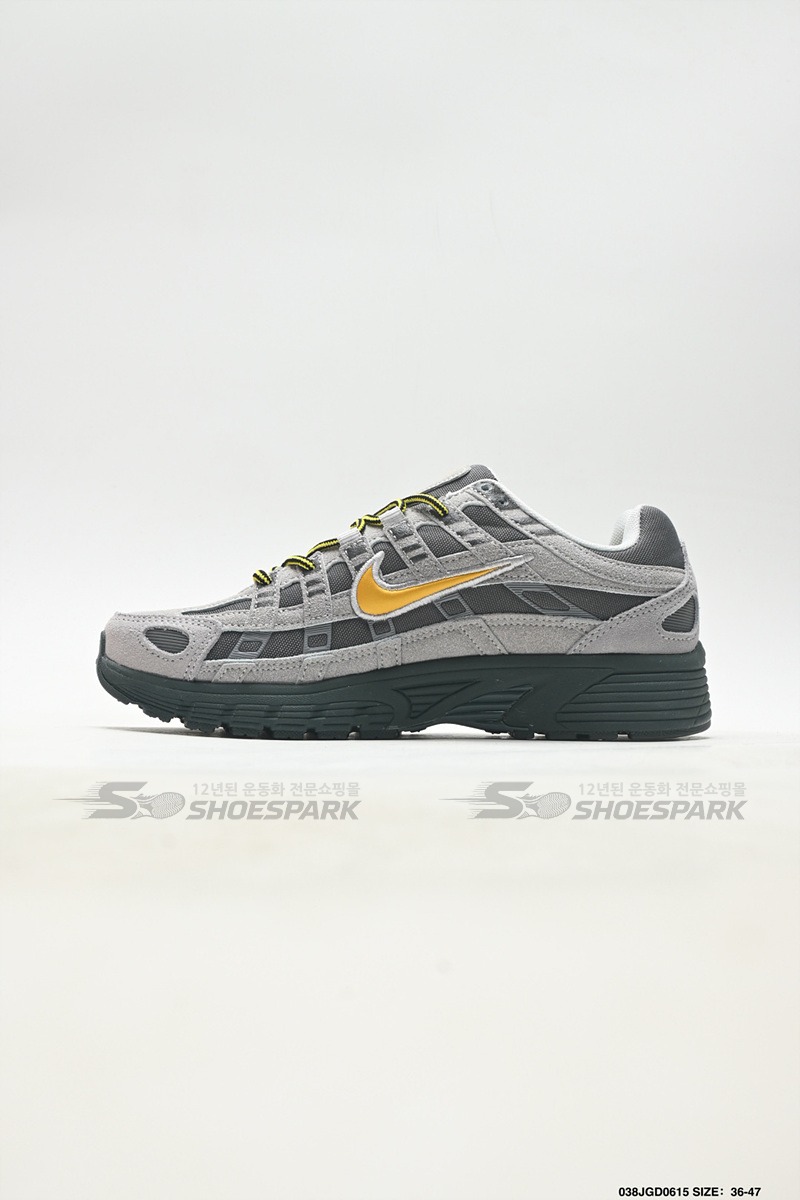 wsxc1782844197011_3.jpg