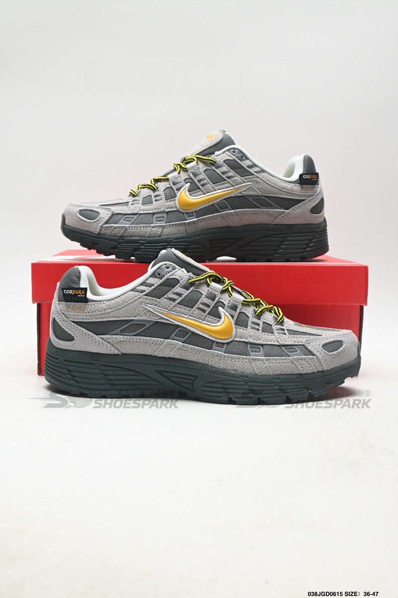 wsxc1782844197011_8.jpg
