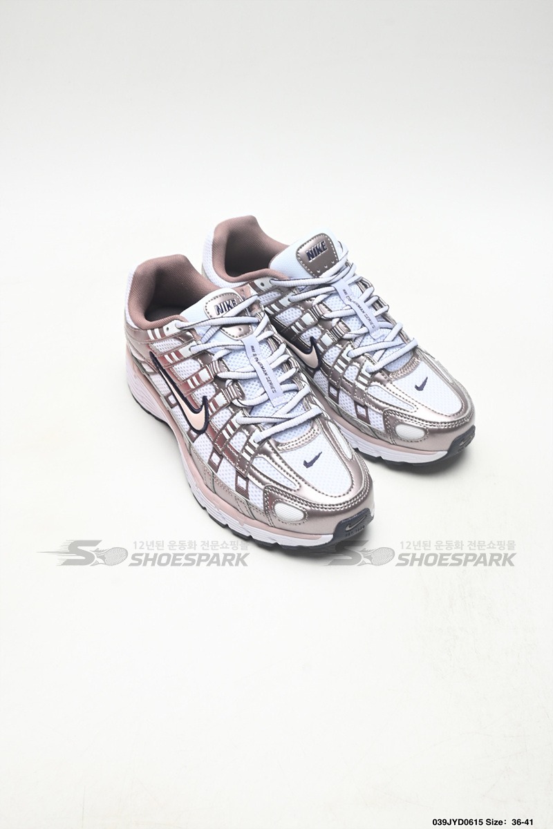 wsxc1782844205536_5.jpg