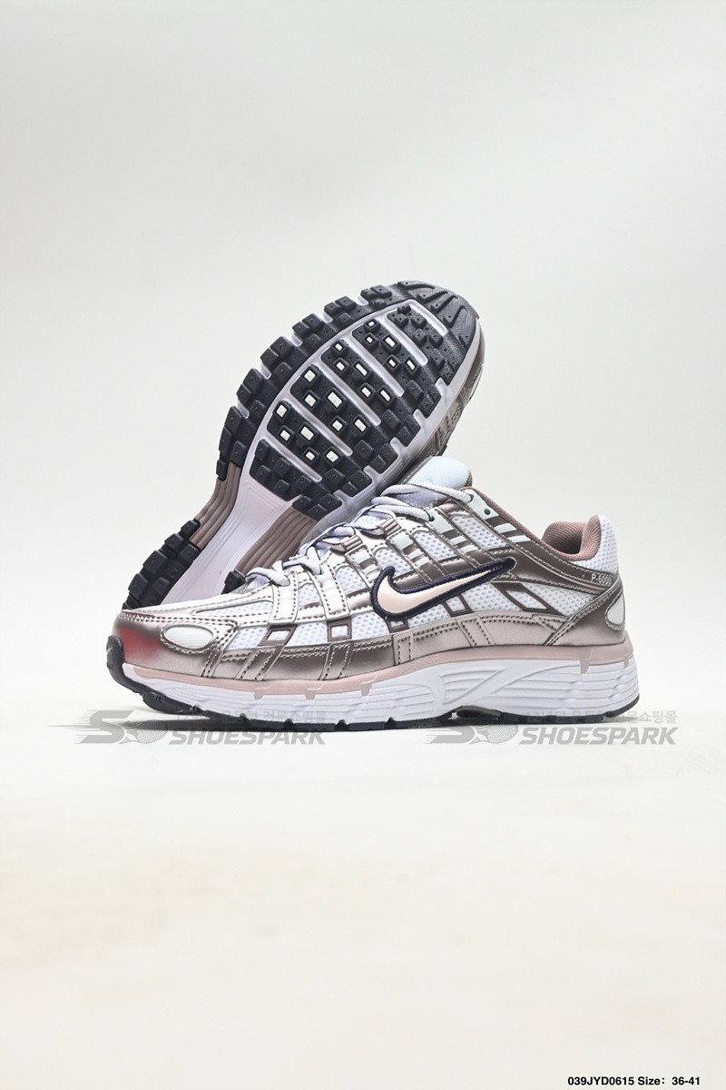 wsxc1782844205536_6.jpg