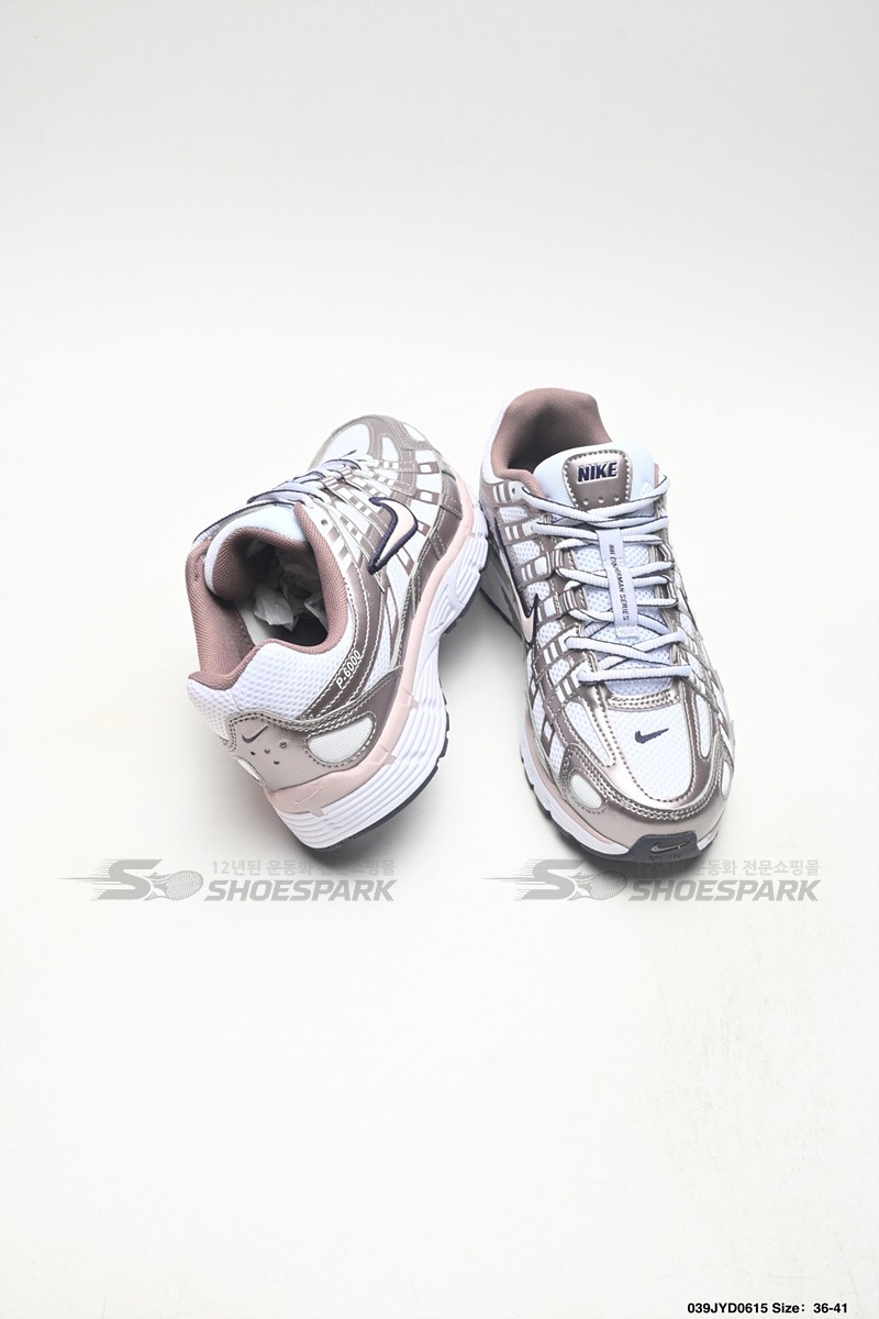wsxc1782844205536_7.jpg