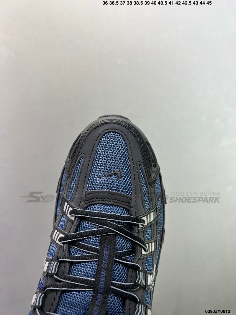 wsxc1782844225383_4.jpg