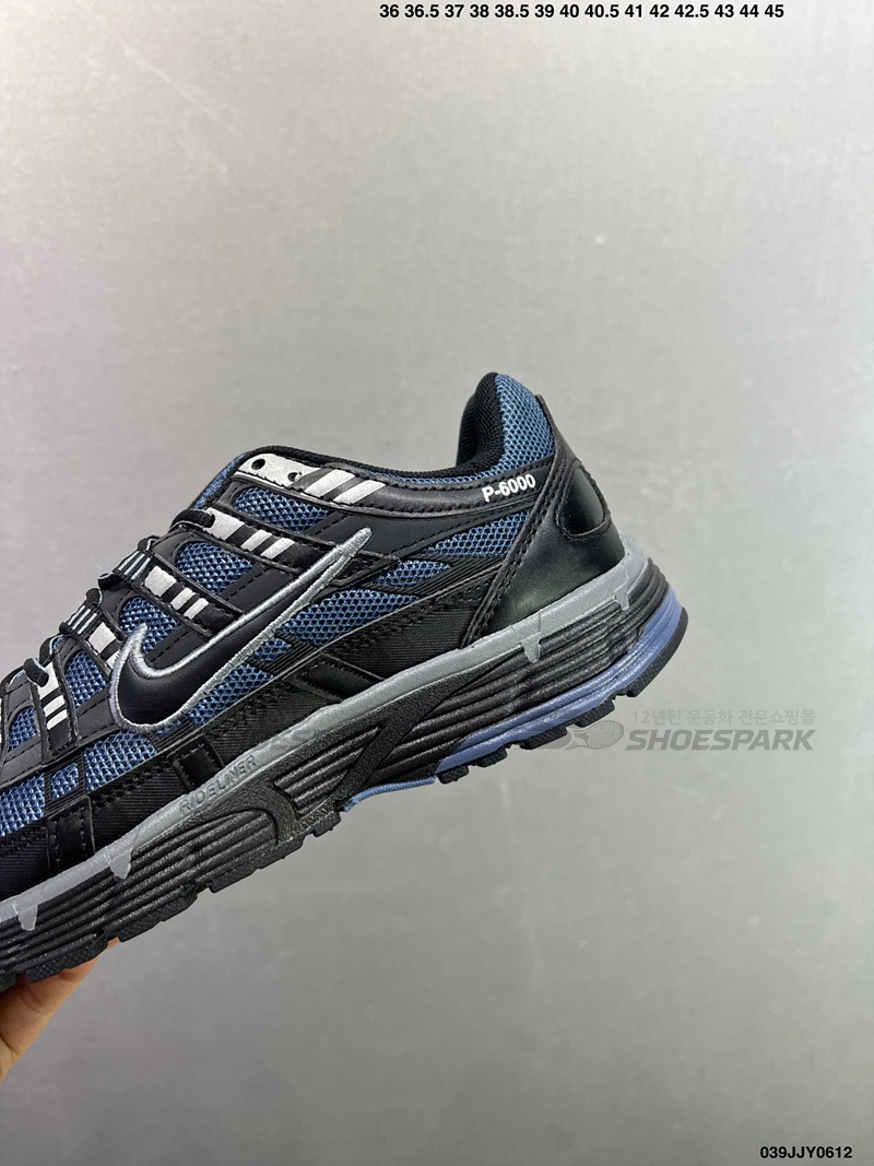 wsxc1782844225383_5.jpg