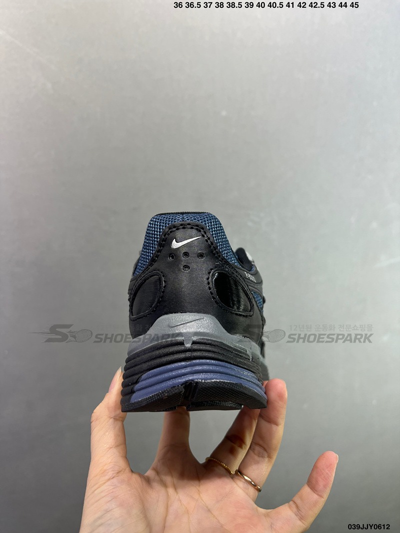 wsxc1782844225383_3.jpg