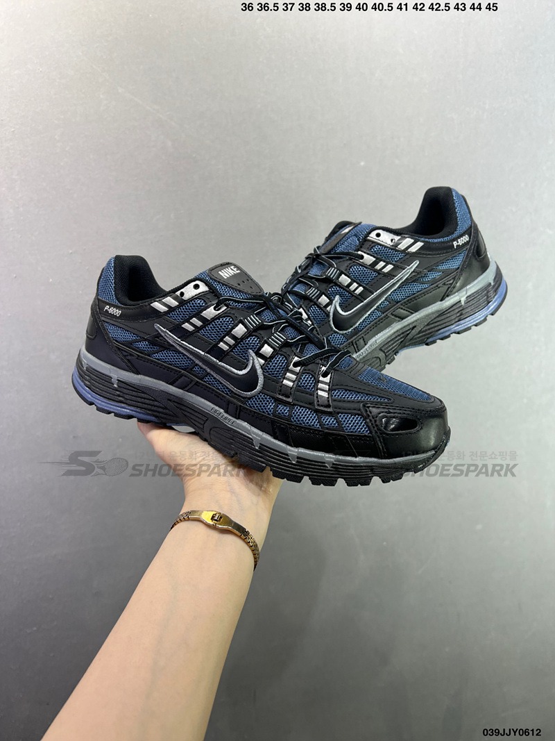 wsxc1782844225383_7.jpg
