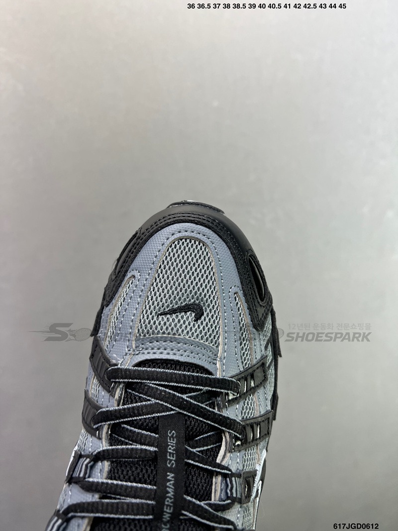 wsxc1782844230119_4.jpg