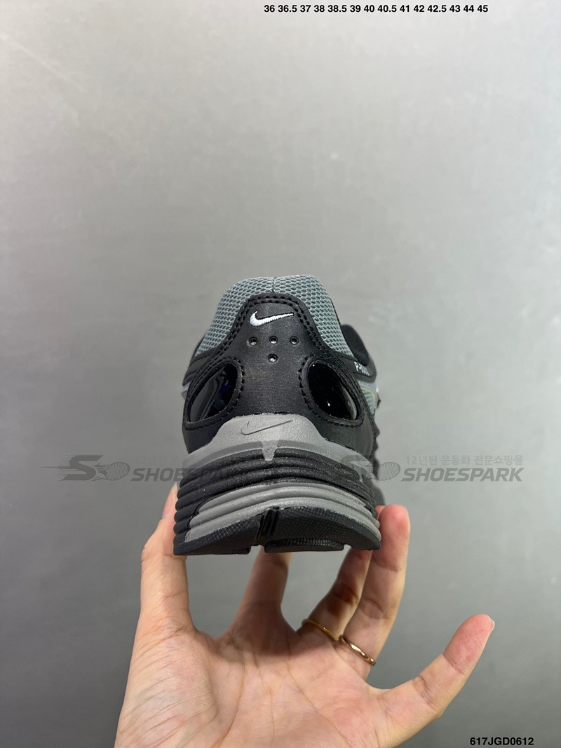 wsxc1782844230119_3.jpg
