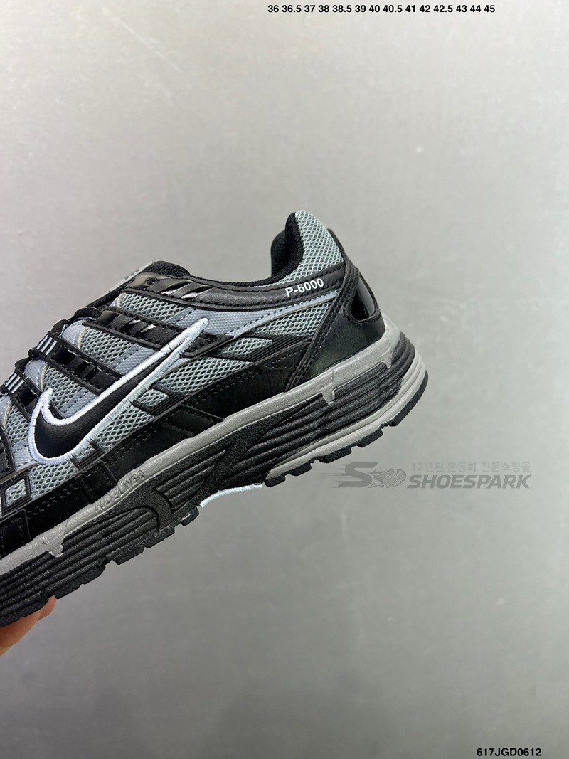 wsxc1782844230119_5.jpg