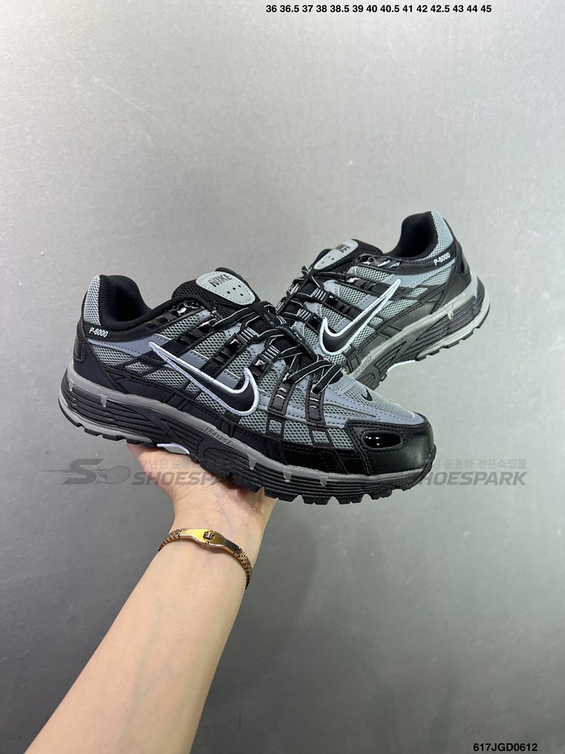 wsxc1782844230119_7.jpg