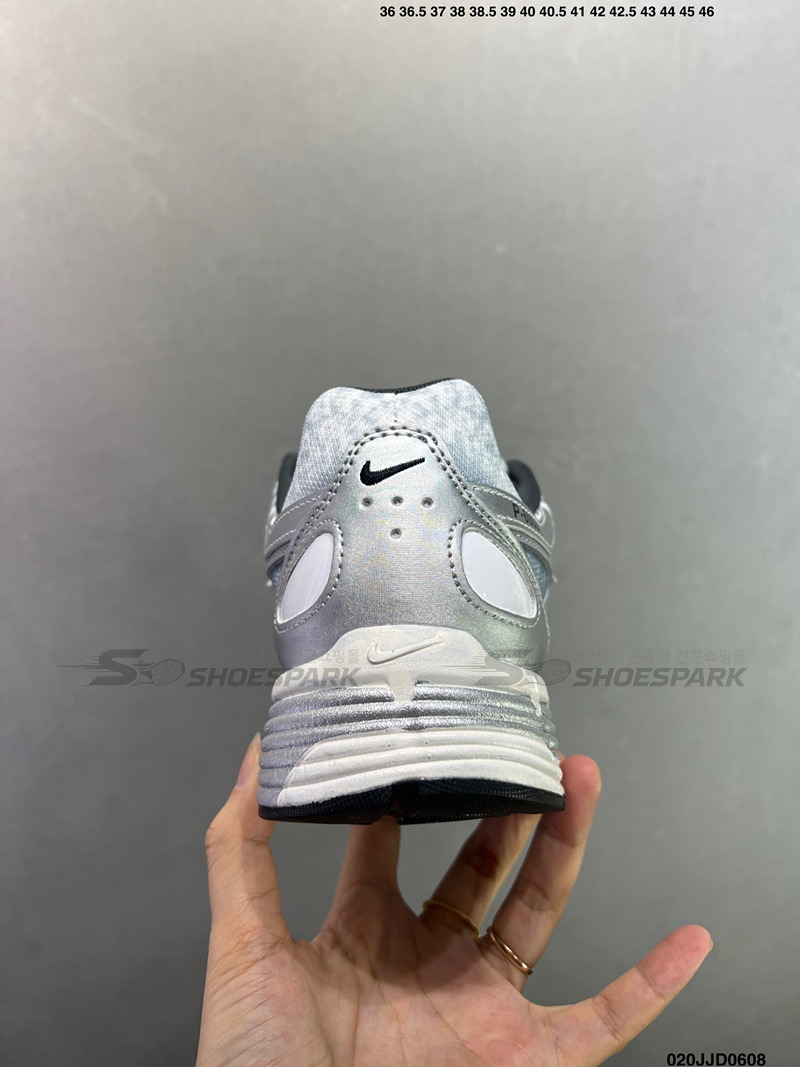 wsxc1782844250820_3.jpg
