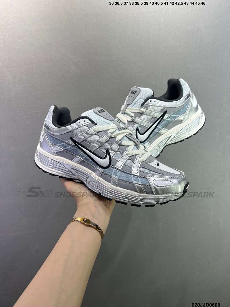 wsxc1782844250820_7.jpg