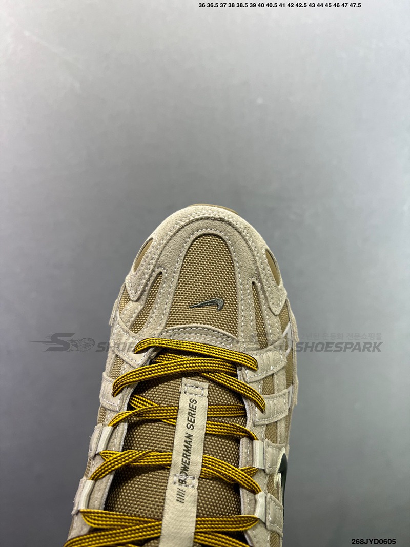 wsxc1782844256627_4.jpg